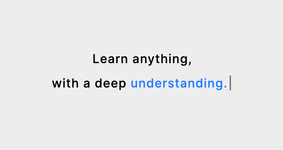 image.png|620